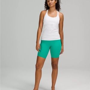 Ebb to Street Tank Top